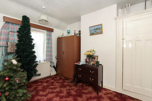 Photo 8- click for photo gallery